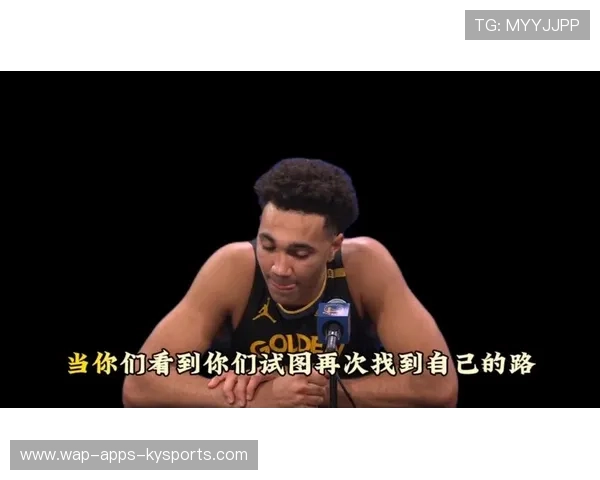 戴维斯篮板保护极其稳健