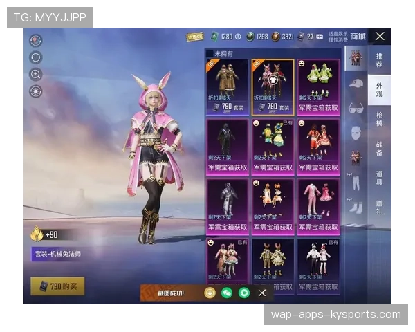 全英雄皮肤性价比排行：学生党的精明消费