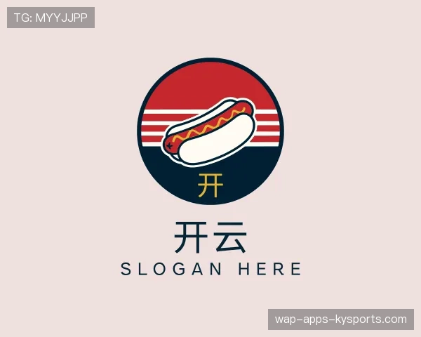 知道开云体育APP