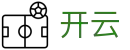 开云·体育（官网）APP下载 - KAIYUNSPORTS 官方移动端接入入口